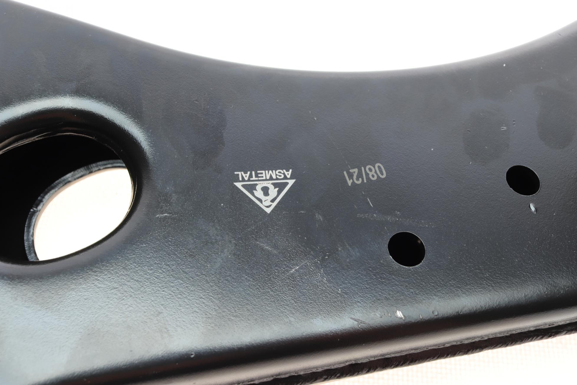 30FR1706 AS METAL